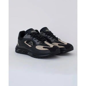 Manor Erkek Sneaker