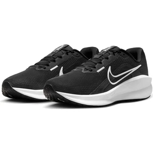 Downshifter 13 Erkek Sneaker