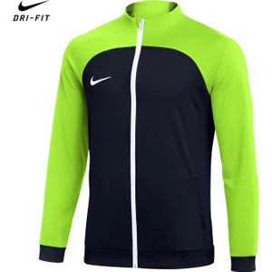 M Nk Df Acdpr Trk Jkt K  Erkek Eşofman DH9234-010