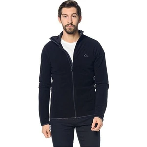 Mission Fullzip Erkek Polar Ceket
 EQYFT03162