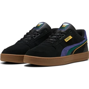 Puma Caven 2.0 Lux Greenside Erkek Sneaker