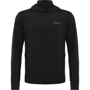 Train Erkek Sweatshirt M23TRAIN