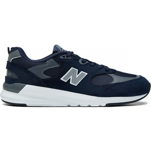New Balance 109 Lacivert Erkek Ayakkabı