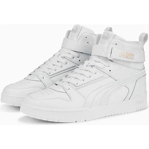 Rbd Game Erkek Sneaker