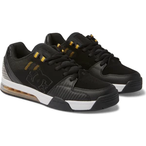 Versatile Erkek Siyah Sneaker ADYS200075-0CP