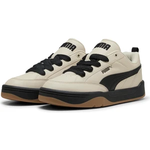 Park Lifestyle Erkek Sneaker