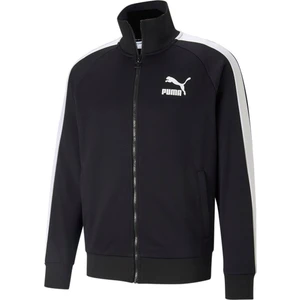 Iconic T7 Track Jacket Pt Erkek Ceket