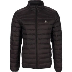 1W Sn9 Davıd Coat 1Pr Erkek Siyah Mont - 101045079