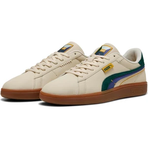 Puma Smash 3.0 Greenside Erkek Sneaker