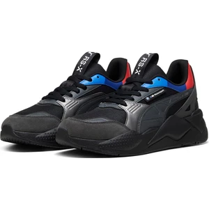 Bmw Mms Rs-X T Erkek Sneaker