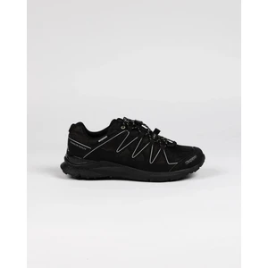 341F7KW005 Kombat Terreno Wp Unisex Günlük Spor Ayakkabı