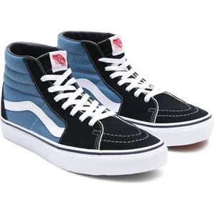 Vnvd5İnvy Sk8-Hi Spor Ayakkabı