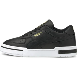 Ca Pro Classic Unisex Sneaker