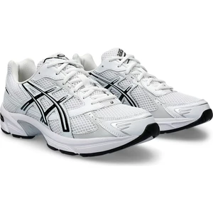 GEL-1130 Erkek White Sneakers 1201B019-100