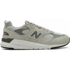 New Balance MS109GGR Erkek Günlük Spor Ayakkabı