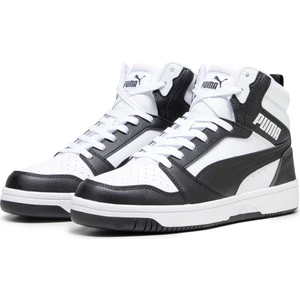 Rebound V6 Erkek Sneaker
