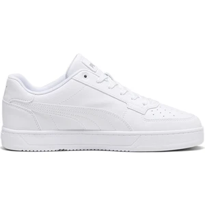 Caven 2.0 Erkek Sneaker
