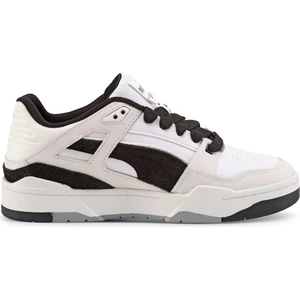Slipstream Ostrich Unisex Spor Ayakkabı 39344402