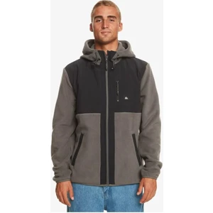 Fz Hood Erkek Kayak / Snowboard Polar Mont