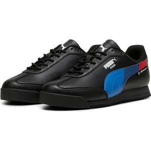 Bmw Mms Roma Via Erkek Sneaker