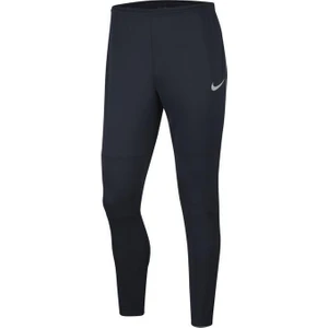 M Nk Dry PARK20 Pant Kp Erkek Eşofman Altı