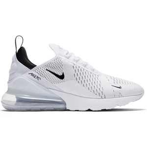 Air Max 270 Erkek Spor Ayakkabı AH8050-B100