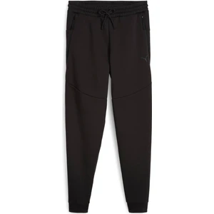 tech Track Pant Erkek Eşofman Altı