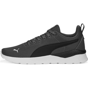 Anzarun Lite Shadow Erkek Spor Ayakkabı 37112840