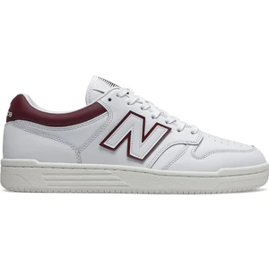 New Balance 480 Unisex Günlük Ayakkabı  BB480LDB