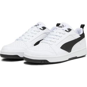 Rebound V6 Low Erkek Sneaker