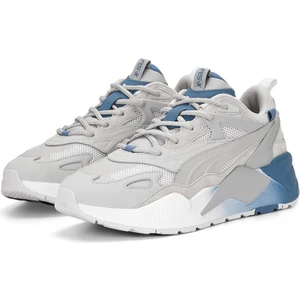 Rs-X Efekt Gradient Erkek Sneaker