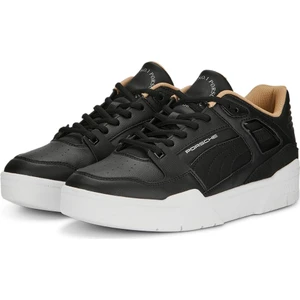 PL Slipstream Unisex Spor Ayakkabı 30745701