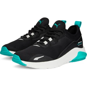 Mapf1 Drift Cat Decima Erkek Sneaker
