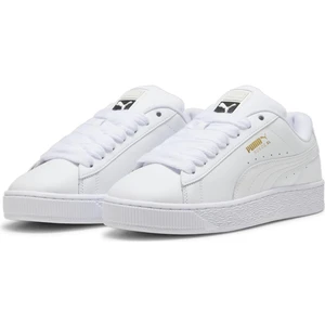 Suede Xl Lth Erkek Sneaker