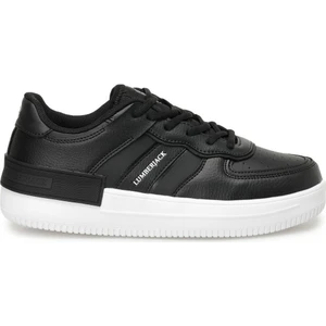 Freya 4fx Siyah Erkek Sneaker