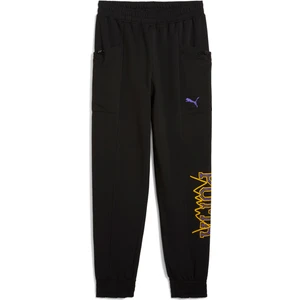 Rival Rage Tech Pant Erkek Eşofman Altı