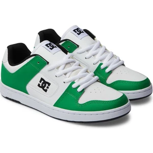 Manteca 4 Erkek Sneaker