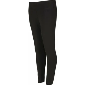 1M Ct125 Basic Leggings Erkek Tayt - 100581808