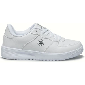 Fınster 2fx Beyaz Erkek Sneaker