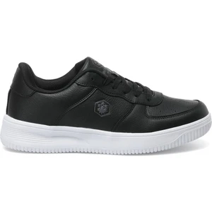 Fınster 2fx  Erkek Sneaker