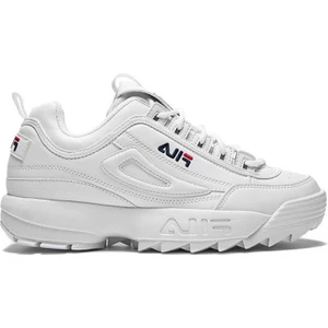 Disruptor Low Erkek Günlük Ayakkabı - 1010262_1FG