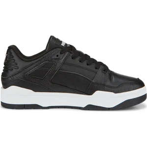 Slipstream Lth