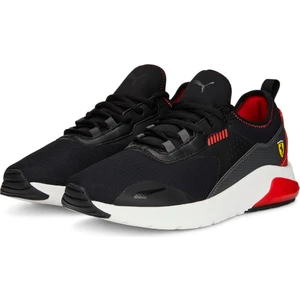 Ferrari Electron E Pro Erkek Sneaker