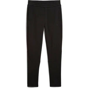 EVOSTRIPE CORE Pants Erkek Eşofman Altı