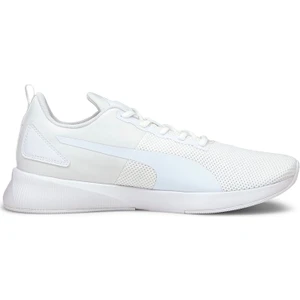 Flyer Runner Erkek Günlük Ayakkabı - 19225741