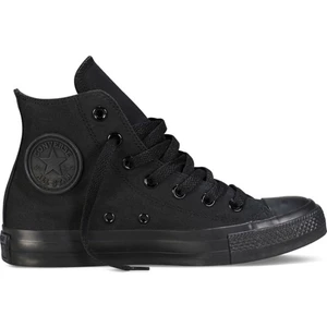 M3310c Chuck Taylor Spor Günlük Ayakkabı