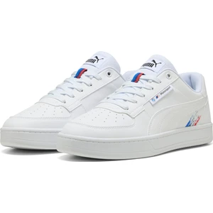 Bmw Mms Caven 2.0 Erkek Sneaker