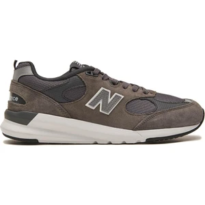 New Balance 109 Antrasit Erkek Ayakkabı