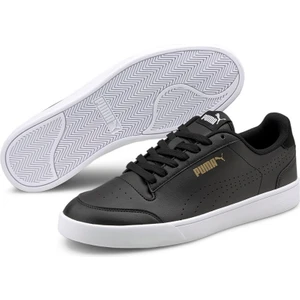 38015003 Shuffle Perf Unisex Günlük Spor Ayakkabı