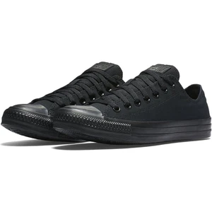 M5039 Chuck Taylor Spor Günlük Ayakkabısı